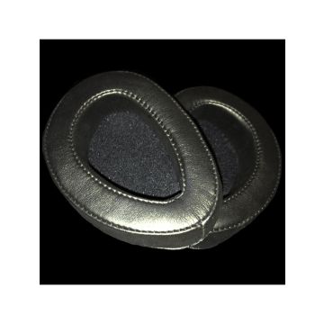 Dan Clark Audio AEON Ear Pads