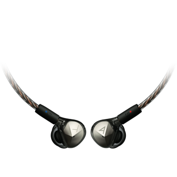 Astell & Kern AK T9iE 