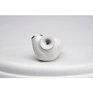 Meze Audio ALBA In-Ear Earphones