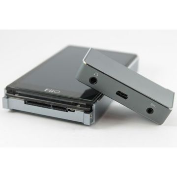 Fiio AM3 Headphone Amplifier Module for X7