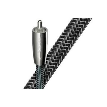 AudioQuest Diamond Digital Coax Cable