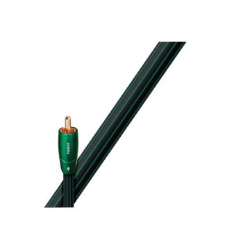 AudioQuest Forest Coaxial Digital Cable
