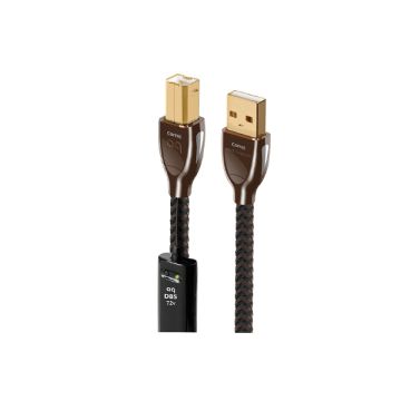 AudioQuest Coffee USB B Cable