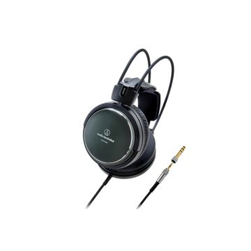 Audio-Technica ATH-A990z Closed-Back Dynamic Headphones
