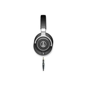 Audio Technica ATH-M70x Professional Closed Back Headphone