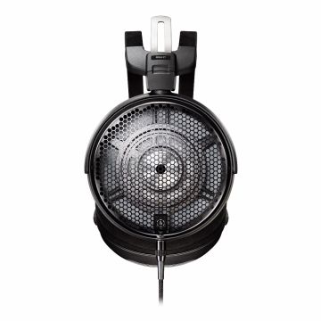 Audio-Technica ATH-ADX5000 Audiophile Headphones