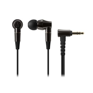 Audio-Technica ATH-CK2000Ti 