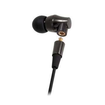 Audio-Technica ATH-CK2000Ti 