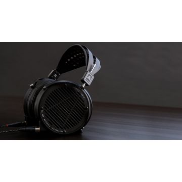 Audeze LCD-X Creator Pack