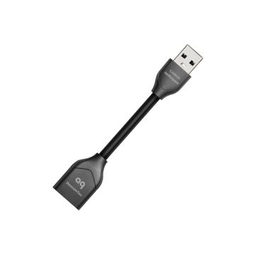 AudioQuest DragonTail USB 2.0 Extender