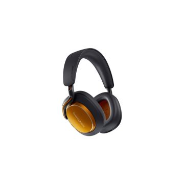 Bowers & Wilkins Px8 S2 McLaren Edition