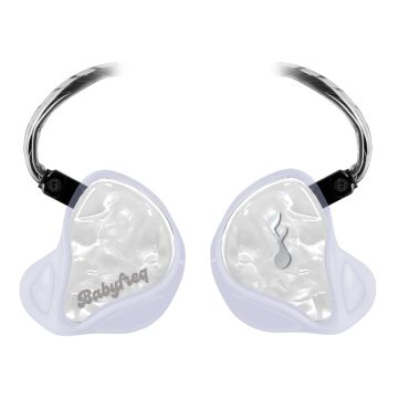 Fatfreq Babyfreq 2 CIEM