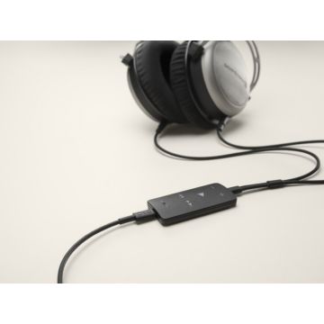 Beyerdynamic Impacto essential DAC/AMP