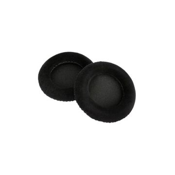 Beyerdynamic EDT 990VB Earpad Set