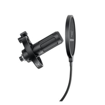 Beyerdynamic M 70 PRO X Cardioid Microphone