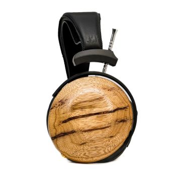 ZMF Bokeh Closed Back Headphone