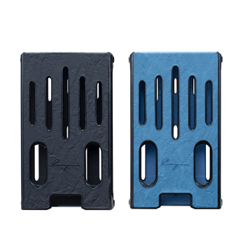 Cayin C9ii Protection Case
