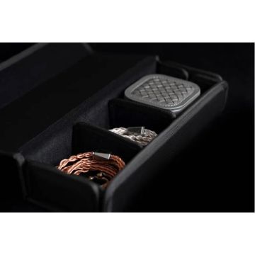 Effect Audio Portable Carrying Case