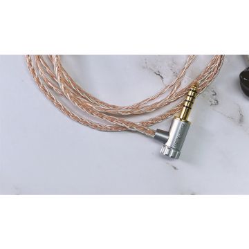 iBasso CB12s-4.4	4.4mm MMCX Balanced Cable