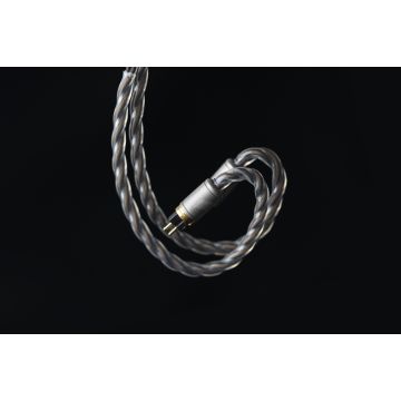 Effect Audio Chiron 4W FLAGSHIP SERIES