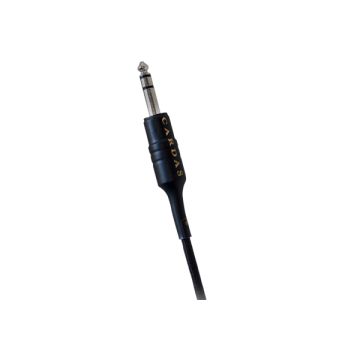 Cardas Audio Clear Light Headphone Cable for HD800 1.5m