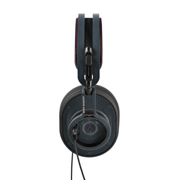 Austrian Audio The Composer