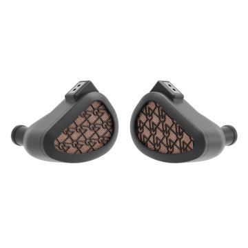 64 Audio Solo Planar Magnetic IEM