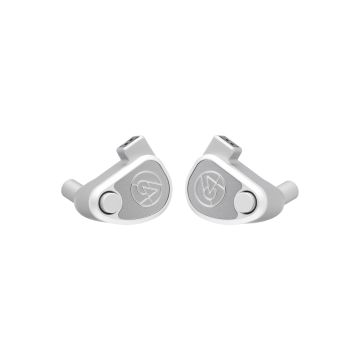 64 Audio U12t 12 Driver Reference In Ear Monitor (2025 Edition)