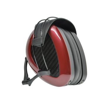 Dan Clark Audio Aeon 2 Open Back