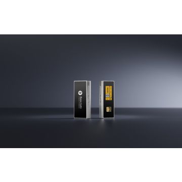 iBasso DC04U Dongle DAC
