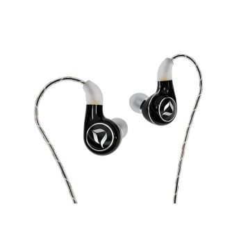 DITA Audio Perpetua Flagship IEM