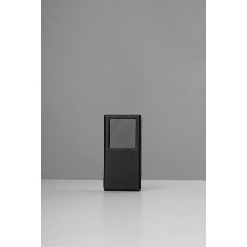 Questyle M18 Leather Case