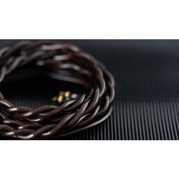Effect Audio CODE 23 Headphone Cable