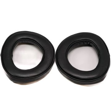 ZMF HD8xx+ Pads
