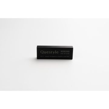 Questyle M12i Dongle DAC