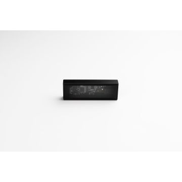 Questyle M12i Dongle DAC