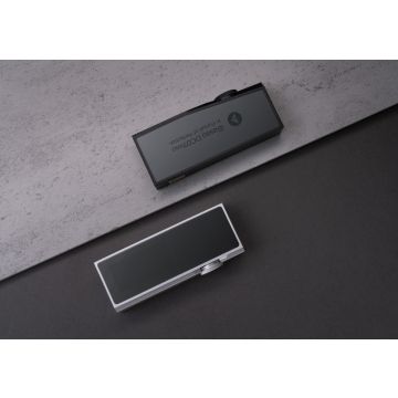 iBasso DC07 PRO Hi-Res USB DAC/Amp