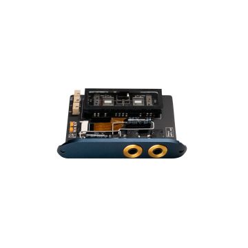 AMP13 Module for DX300 and DX320