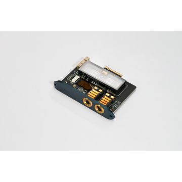 iBasso AMP14 Balanced Tube Amp Card for DX300/DX320