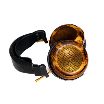 ZMF Caldera Open Back