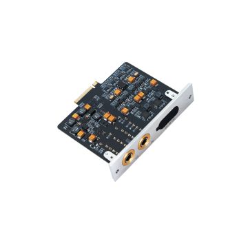 iBasso AMP17 Card for DX340