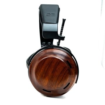 ZMF ORI 3.0 Closed Back