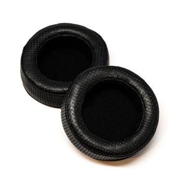ZMF Beyer+ Pads