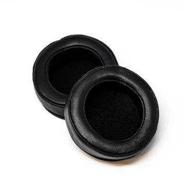 ZMF Beyer+ Pads