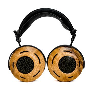 ZMF Auteur Classic