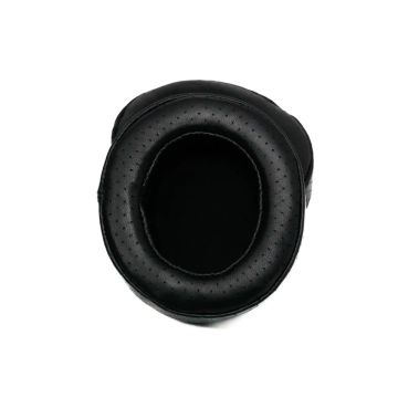 ZMF Focal+ Pads