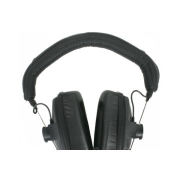 Beyerdynamic DT 150 Studio Headphones - Black