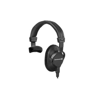 Beyerdynamic DT 252-80 Studio Headphones