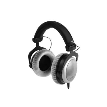 Beyerdynamic DT 880 PRO 250 Ohm Semi-Open Studio Headphones