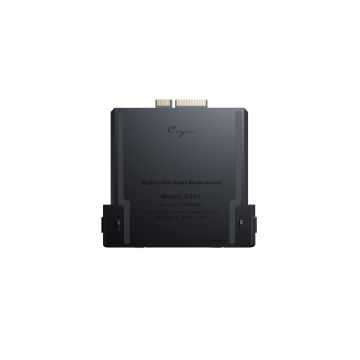 Cayin E203 Audio Motherboard for N6iii